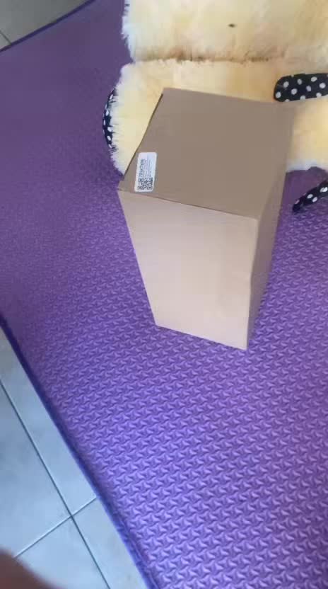 review image 8