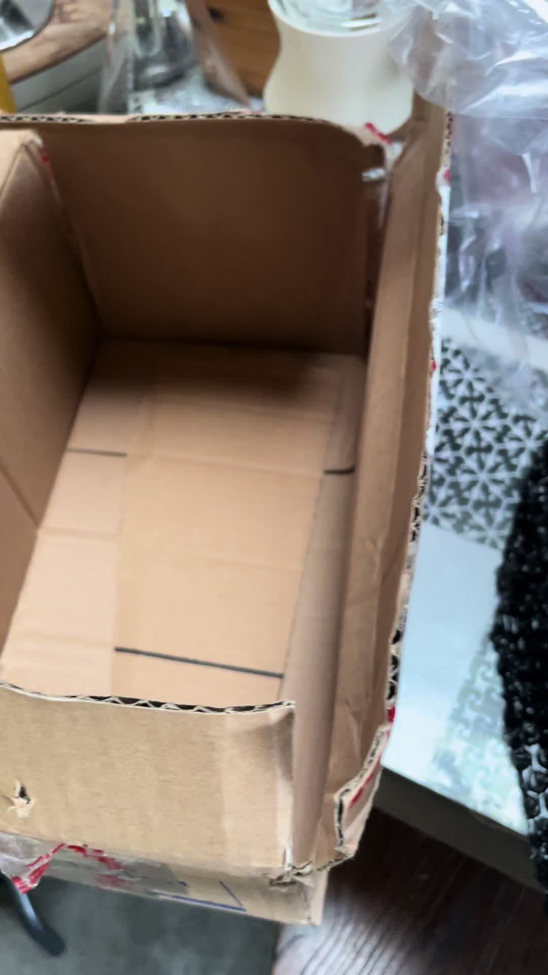 review image 7