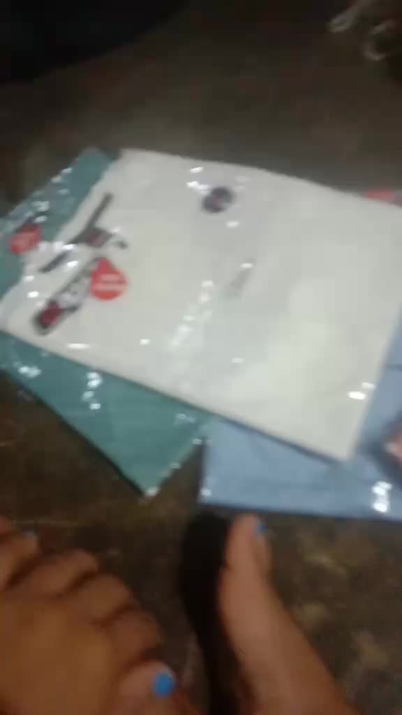 review image 1
