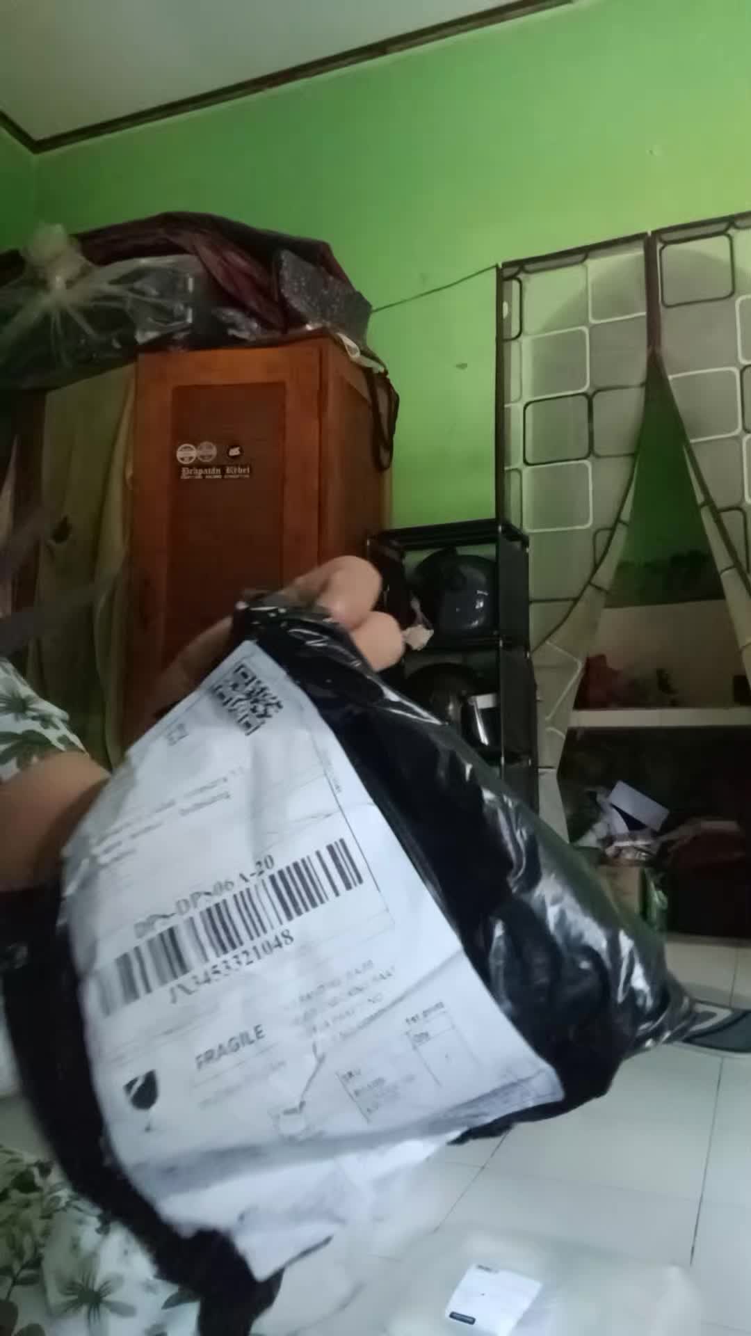 review image 2