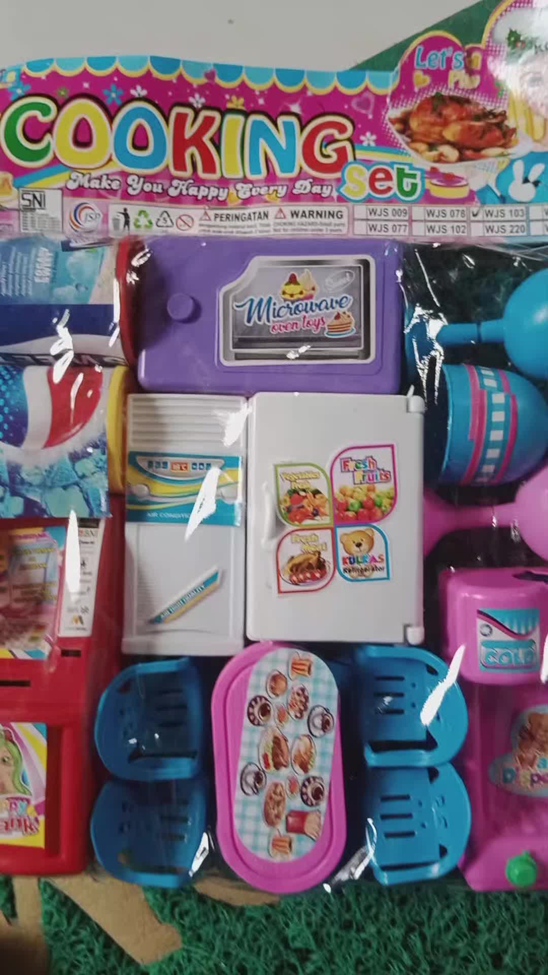 review image 4