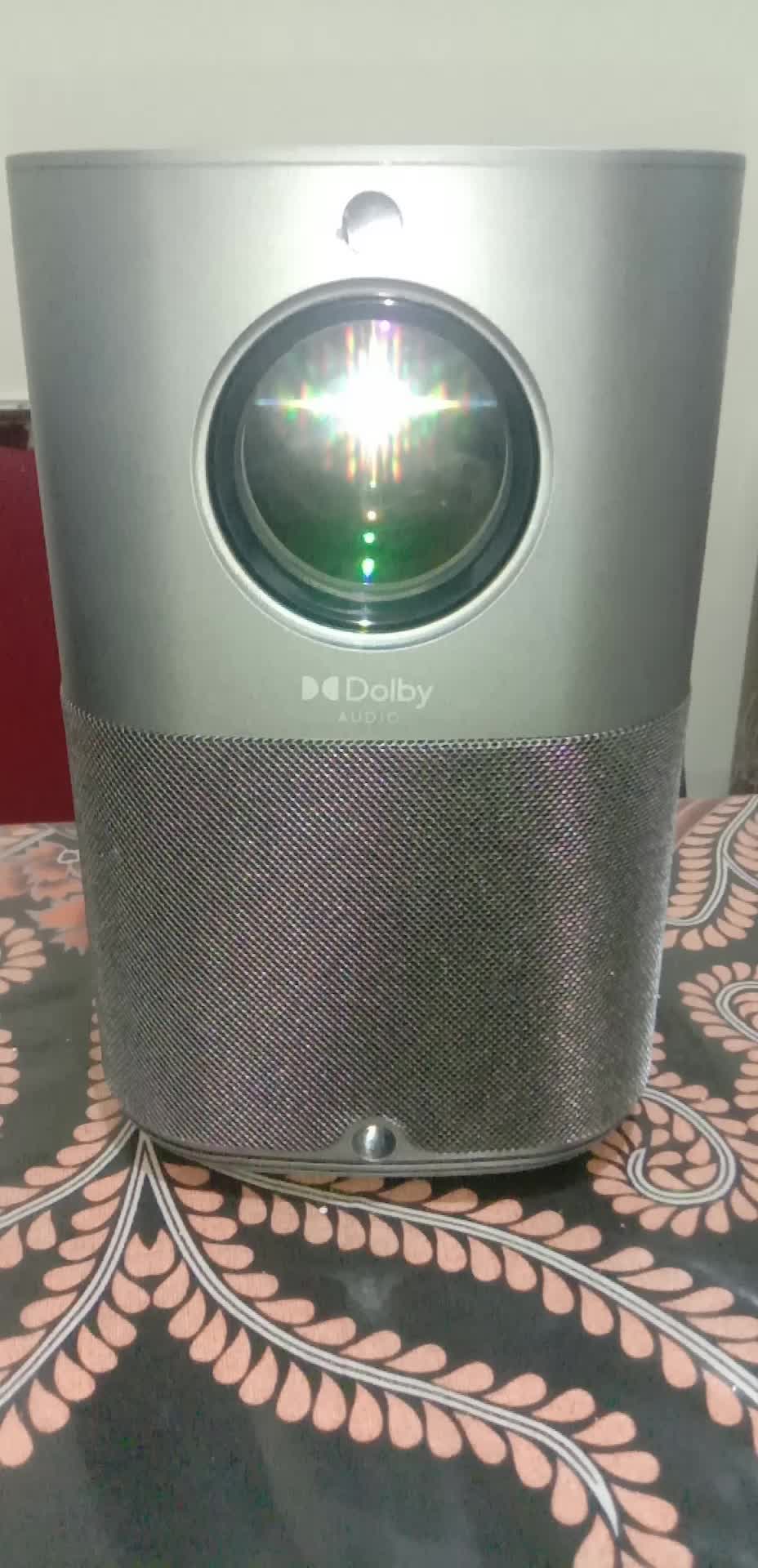 review image 1