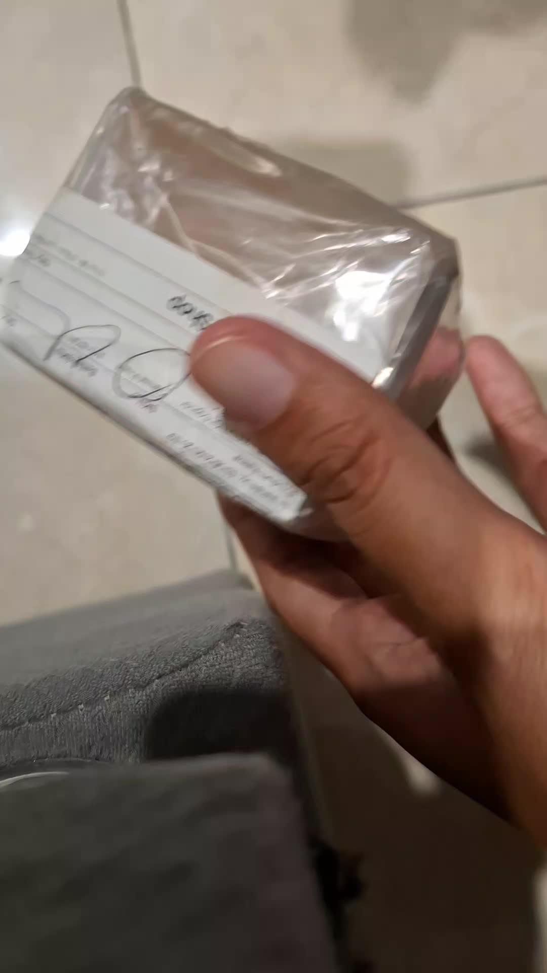 review image 5
