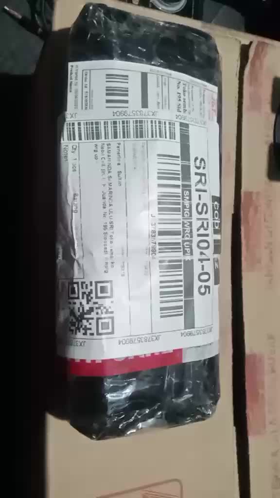 review image 8