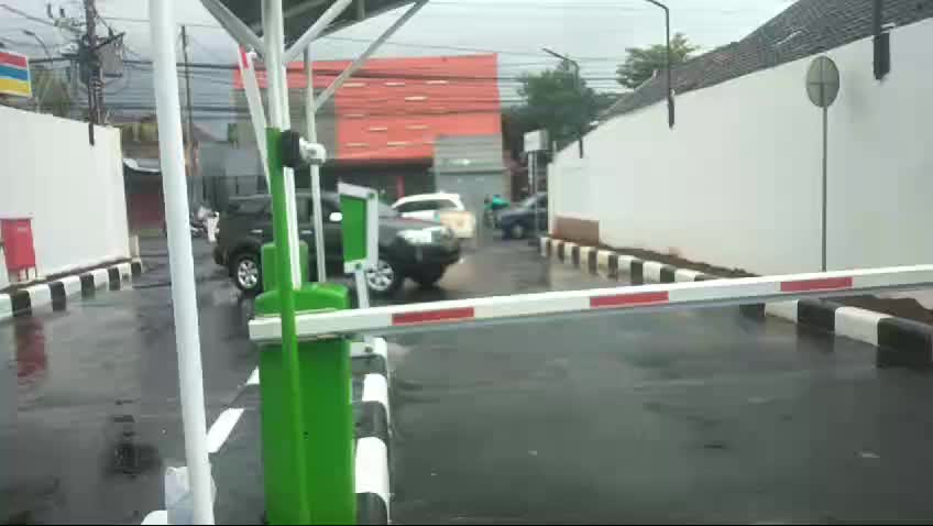 review image 8