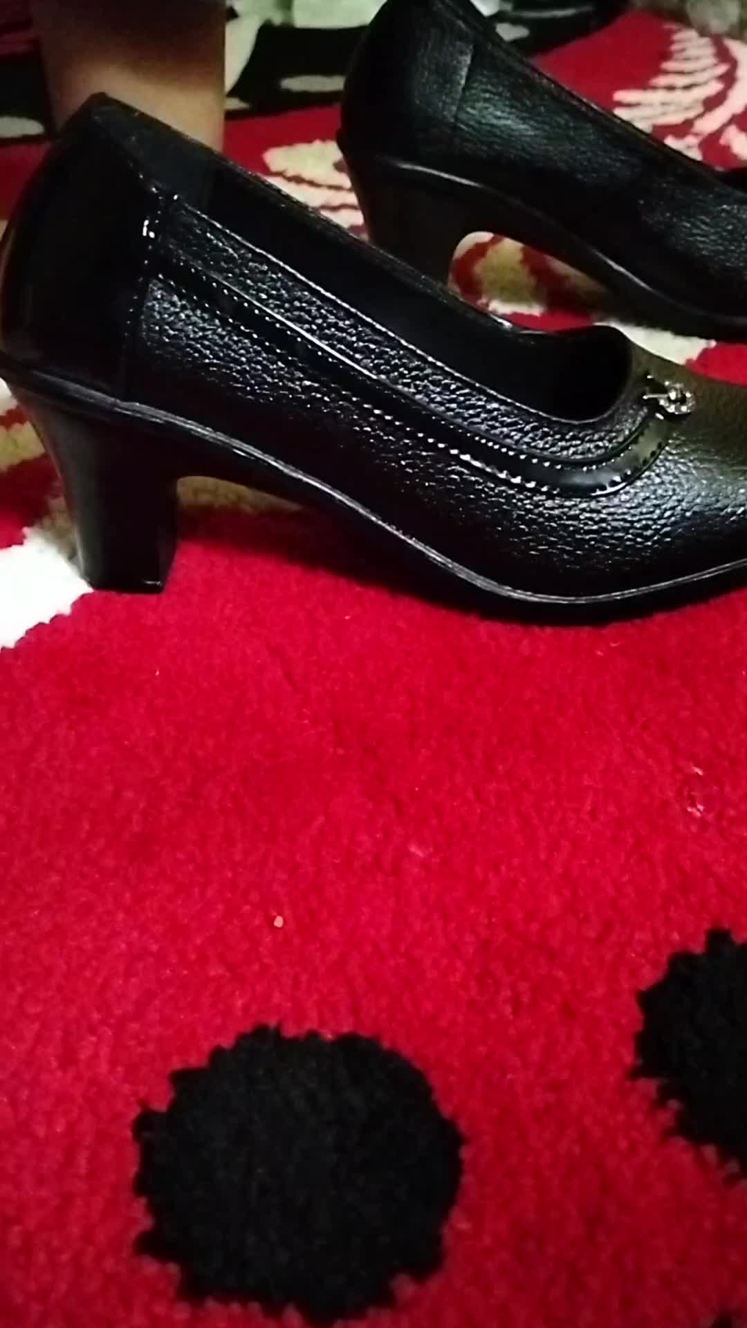 review image 2