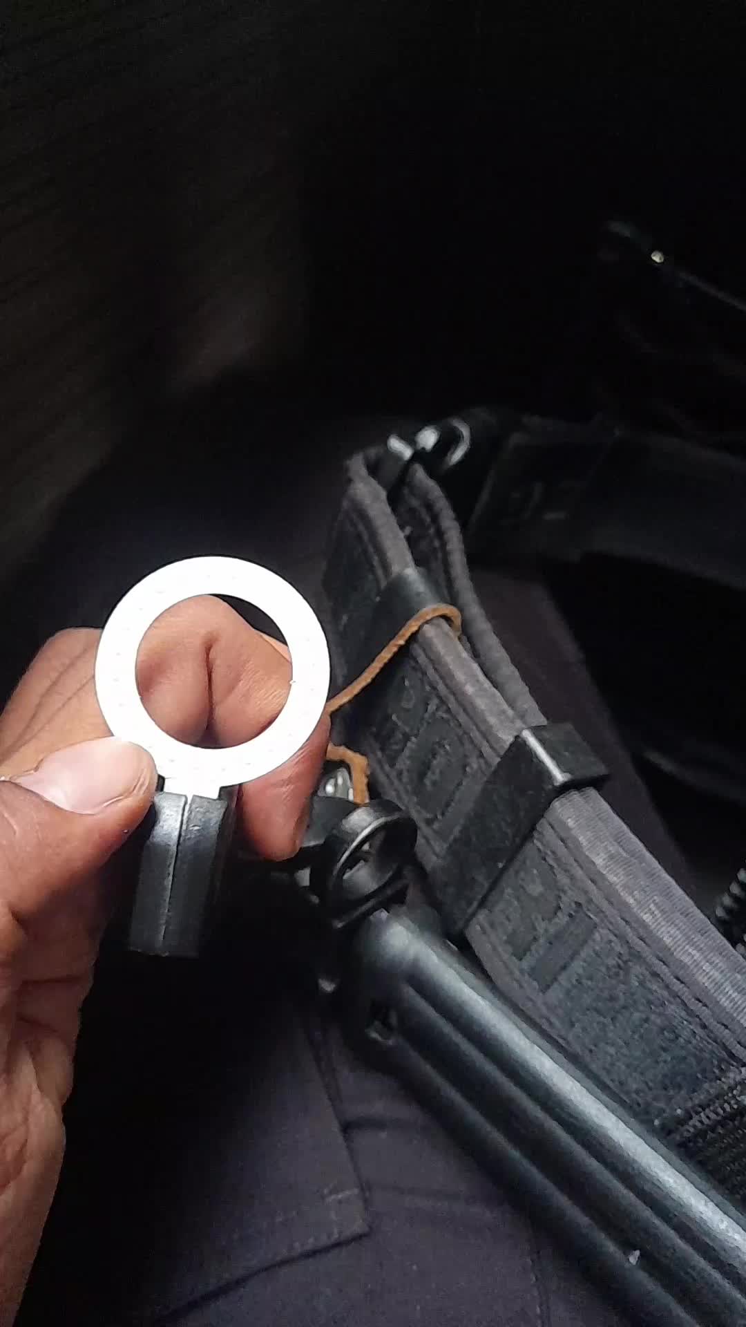 review image 5