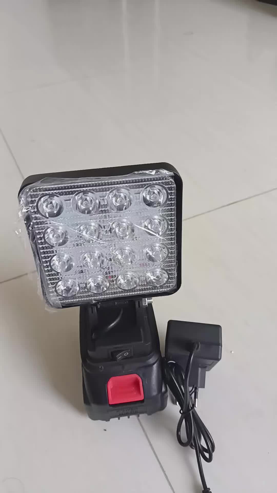 review image 3