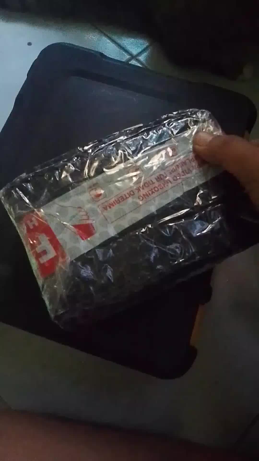 review image 0