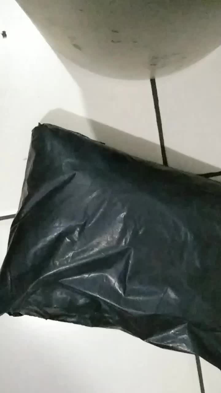 review image 6