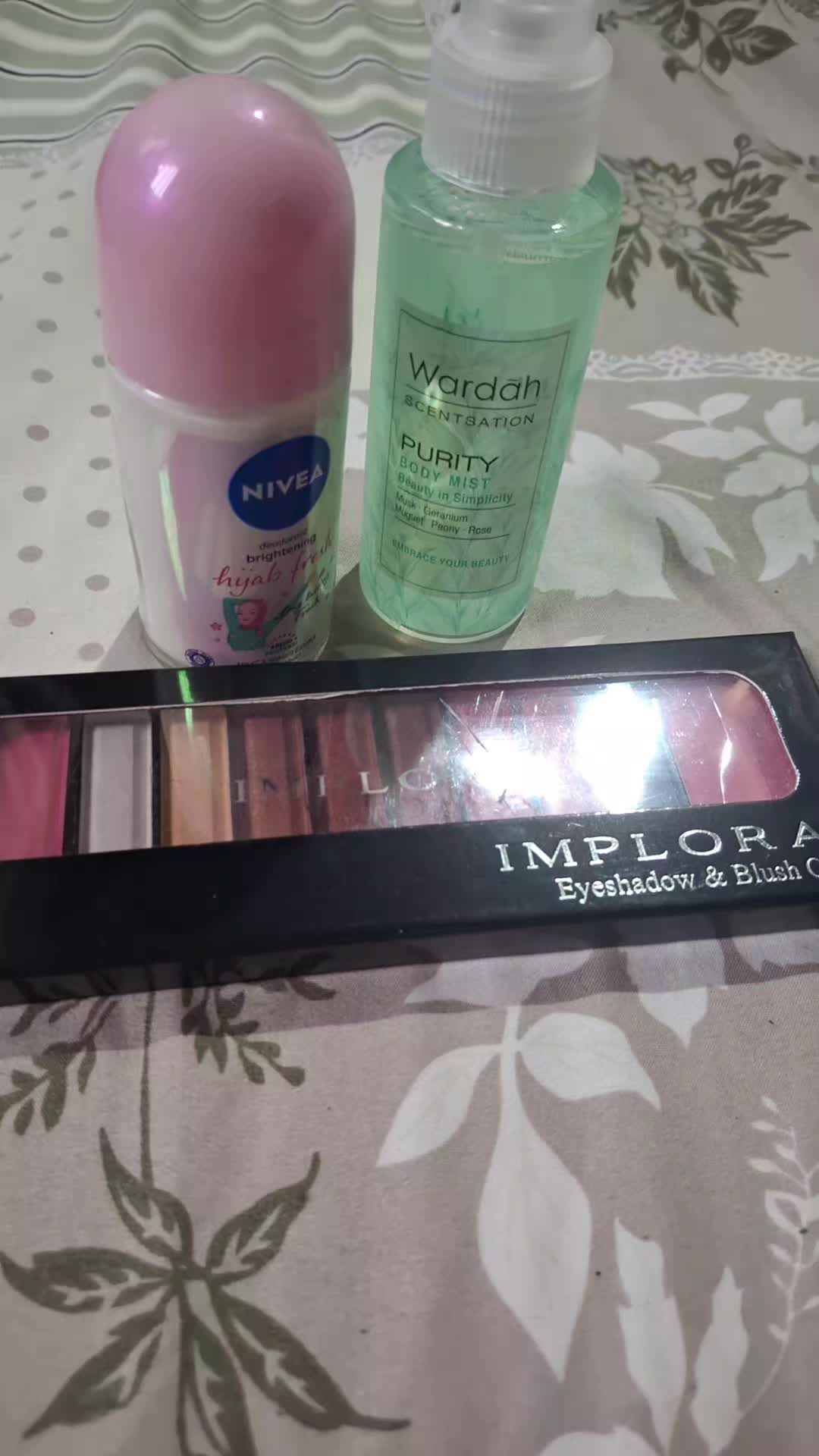 review image 0