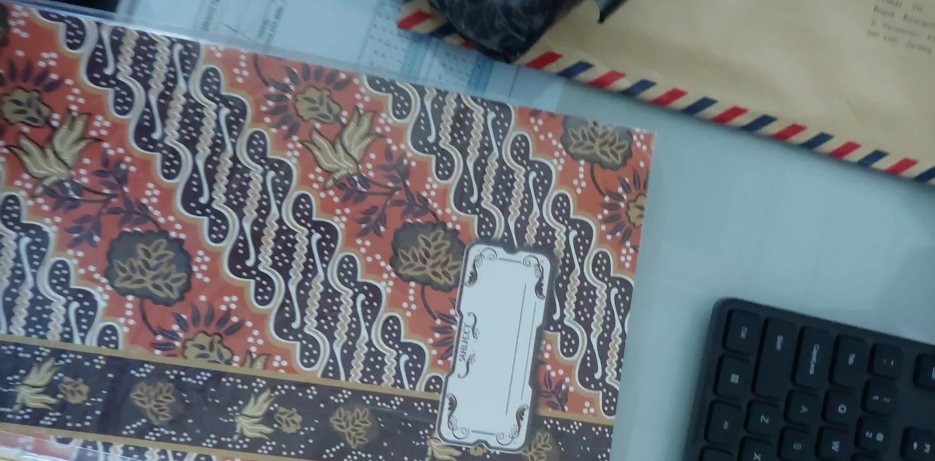 review image 3