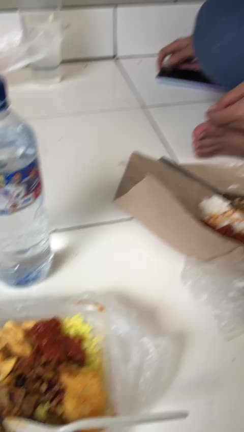 review image 2