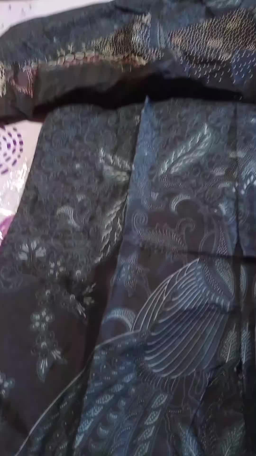 review image 2