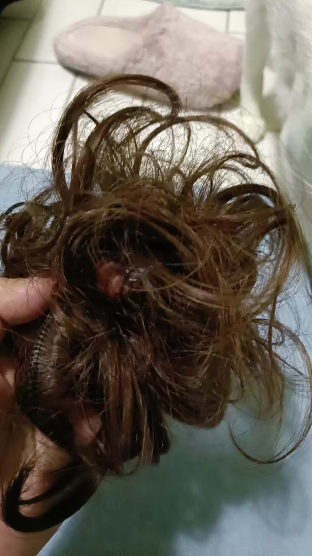 review image 7