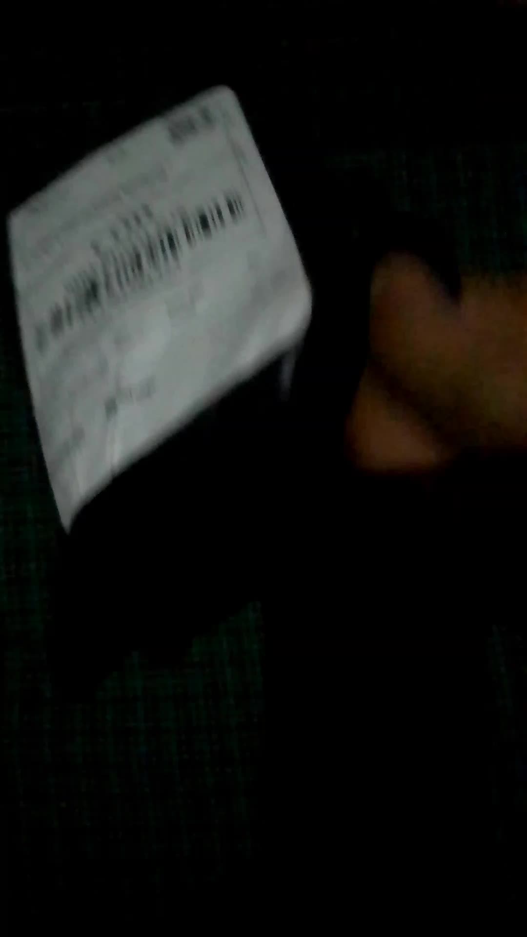 review image 4