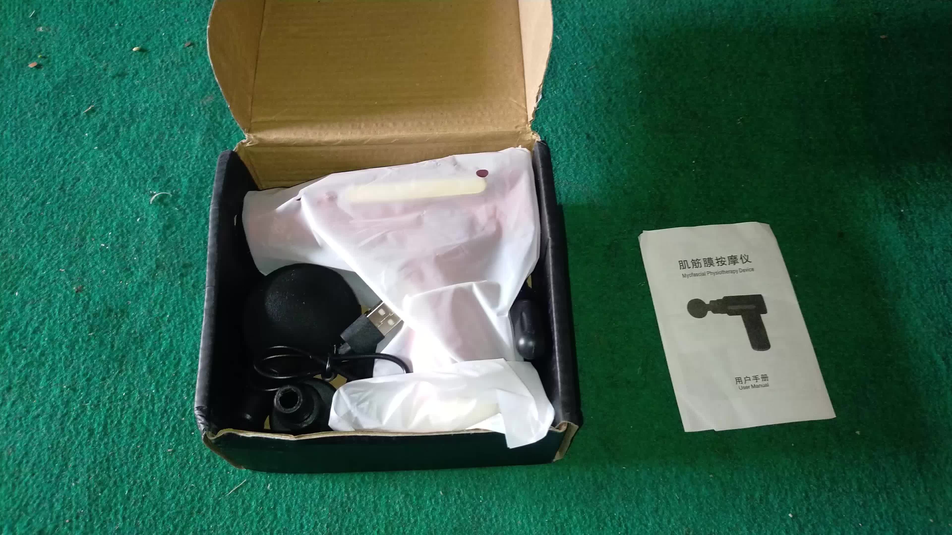 review image 2