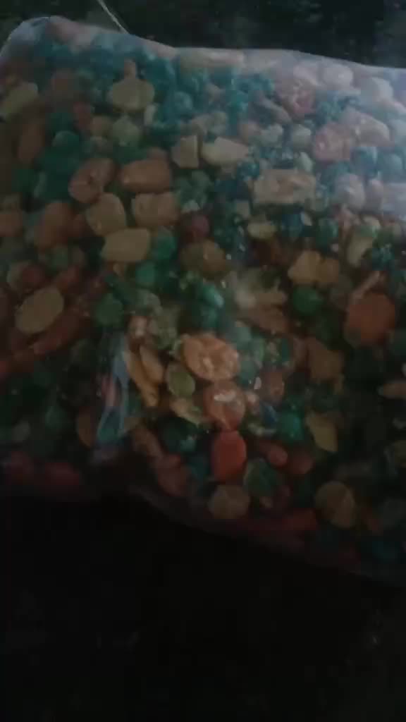 review image 5