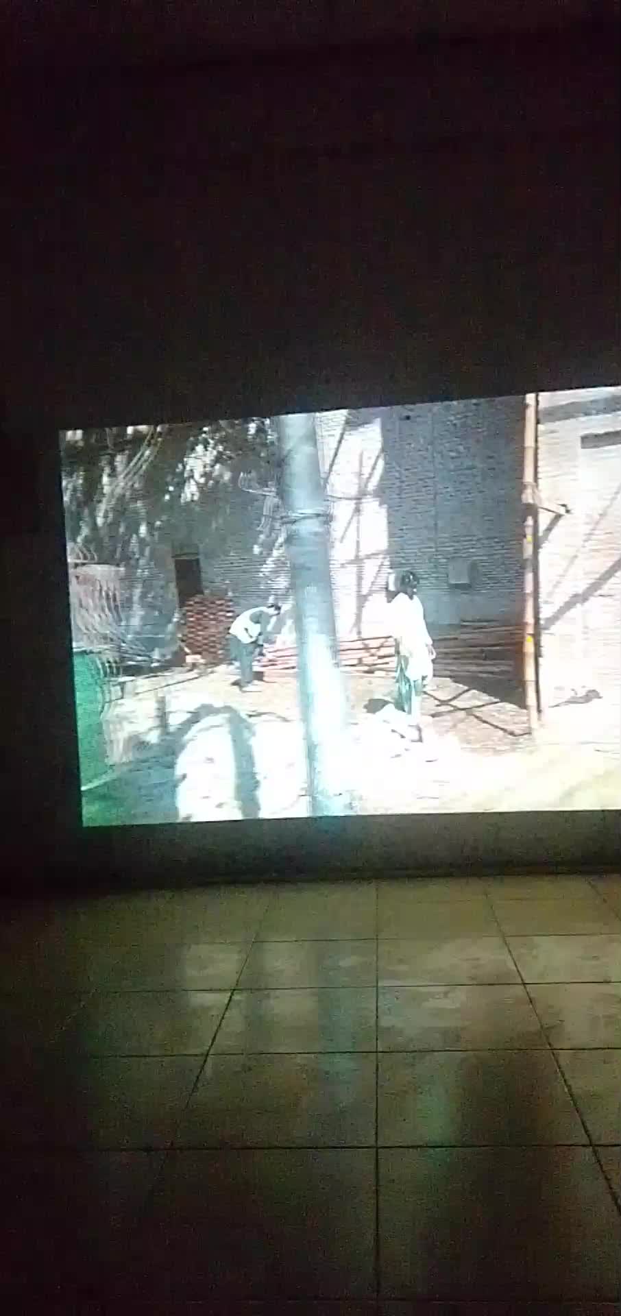 review image 0