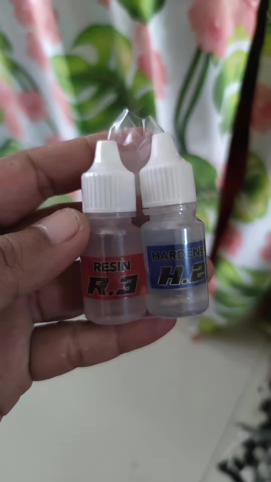 review image 6