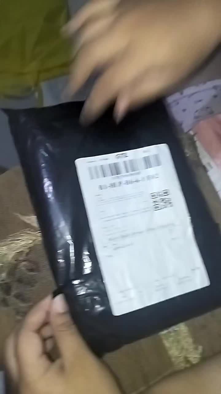 review image 5