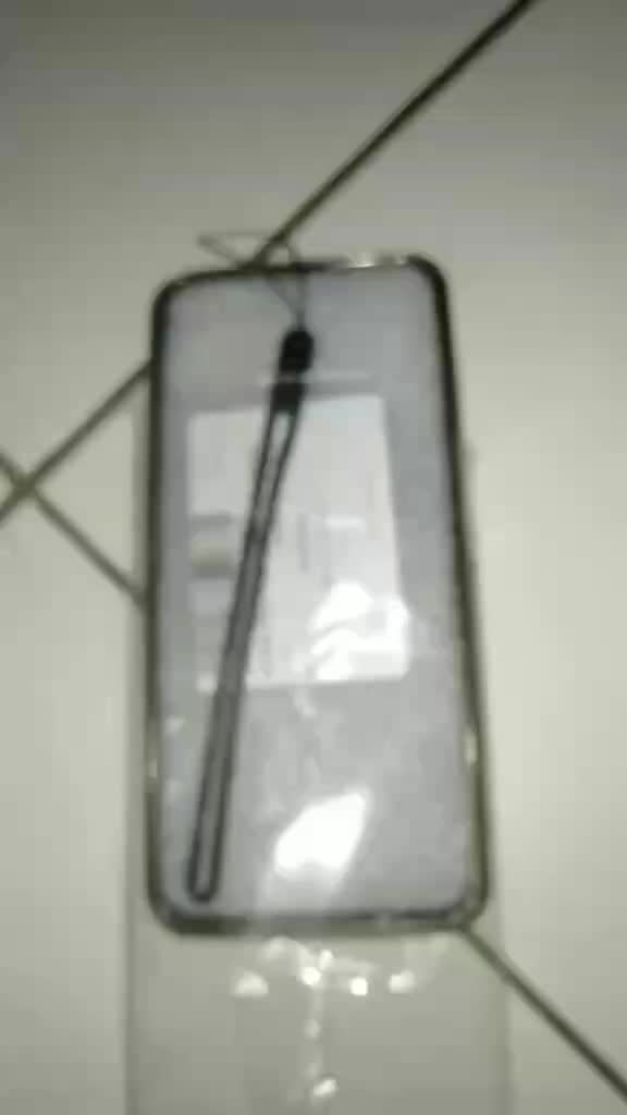 review image 0
