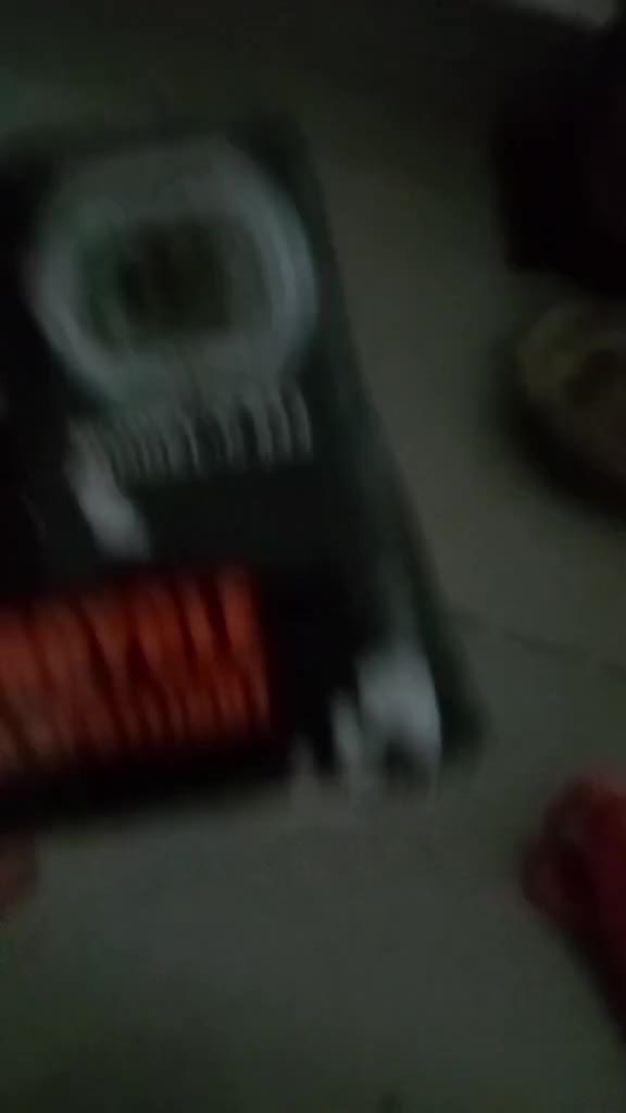review image 12