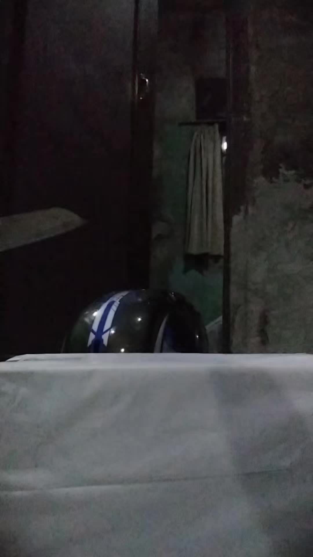 review image 2