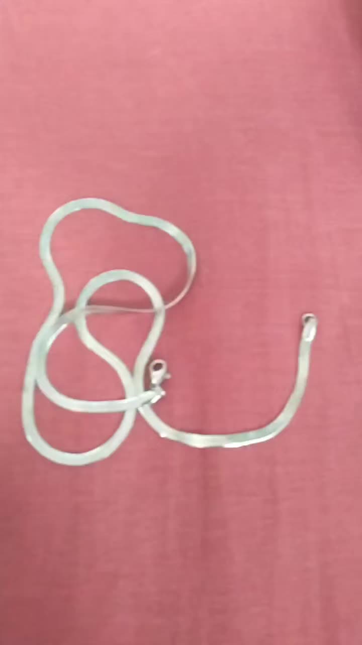 review image 2