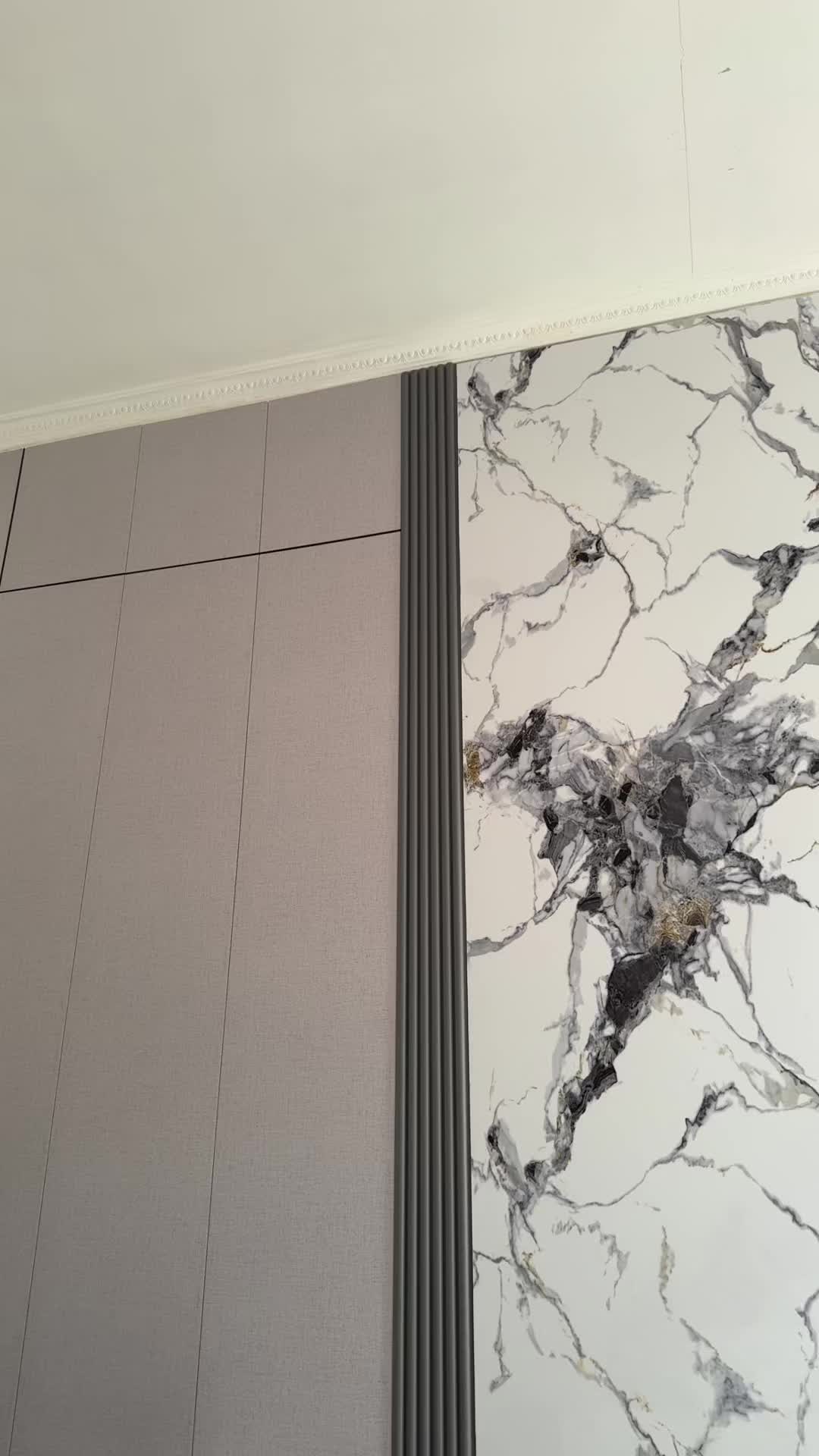 review image 6