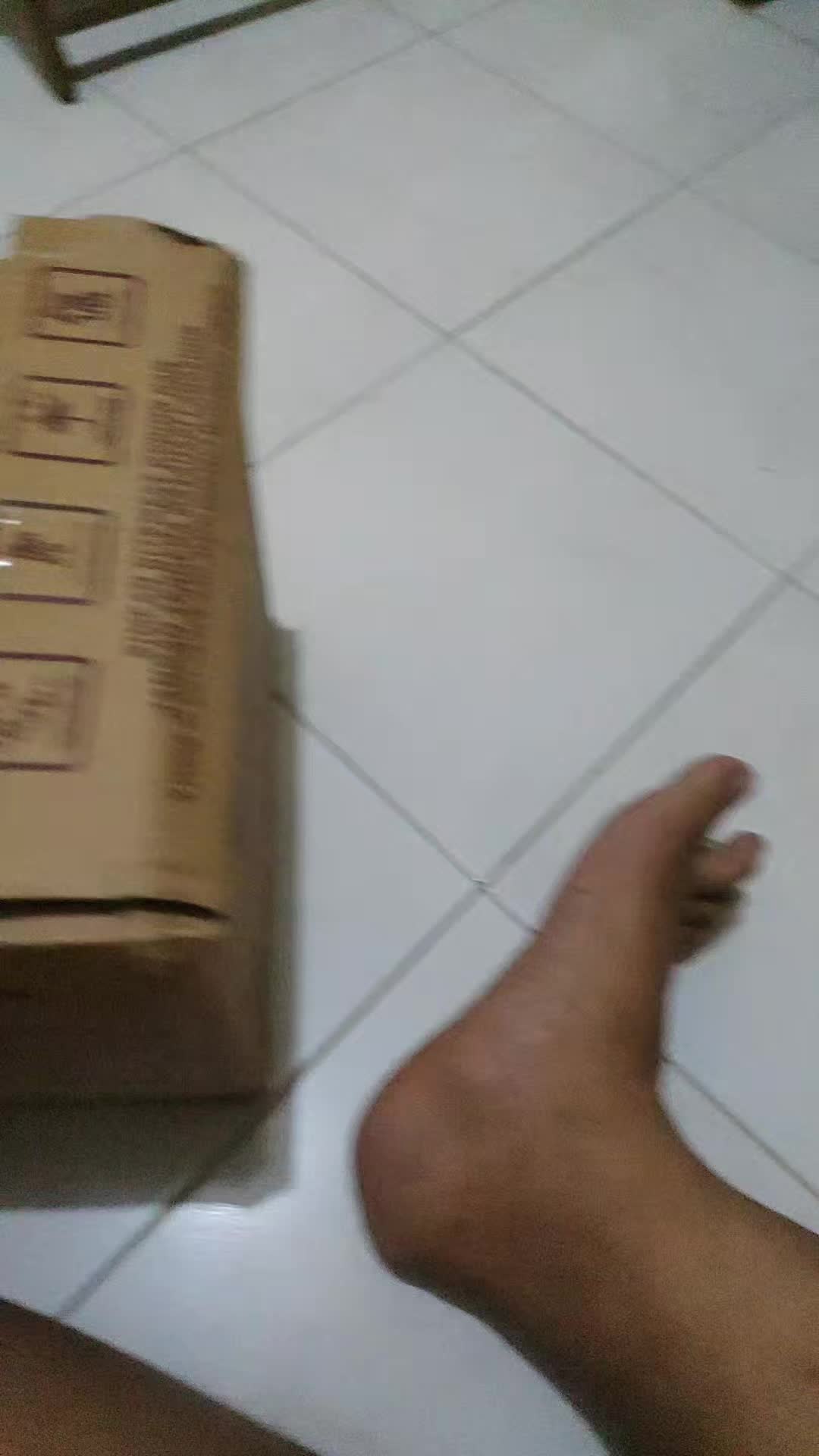 review image 0