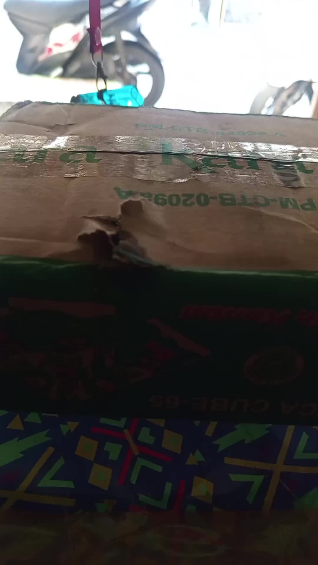 review image 7