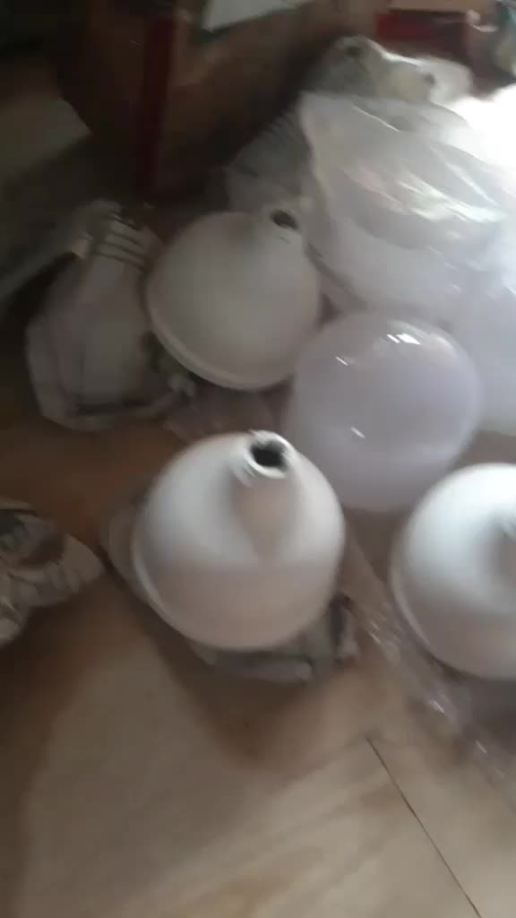 review image 5