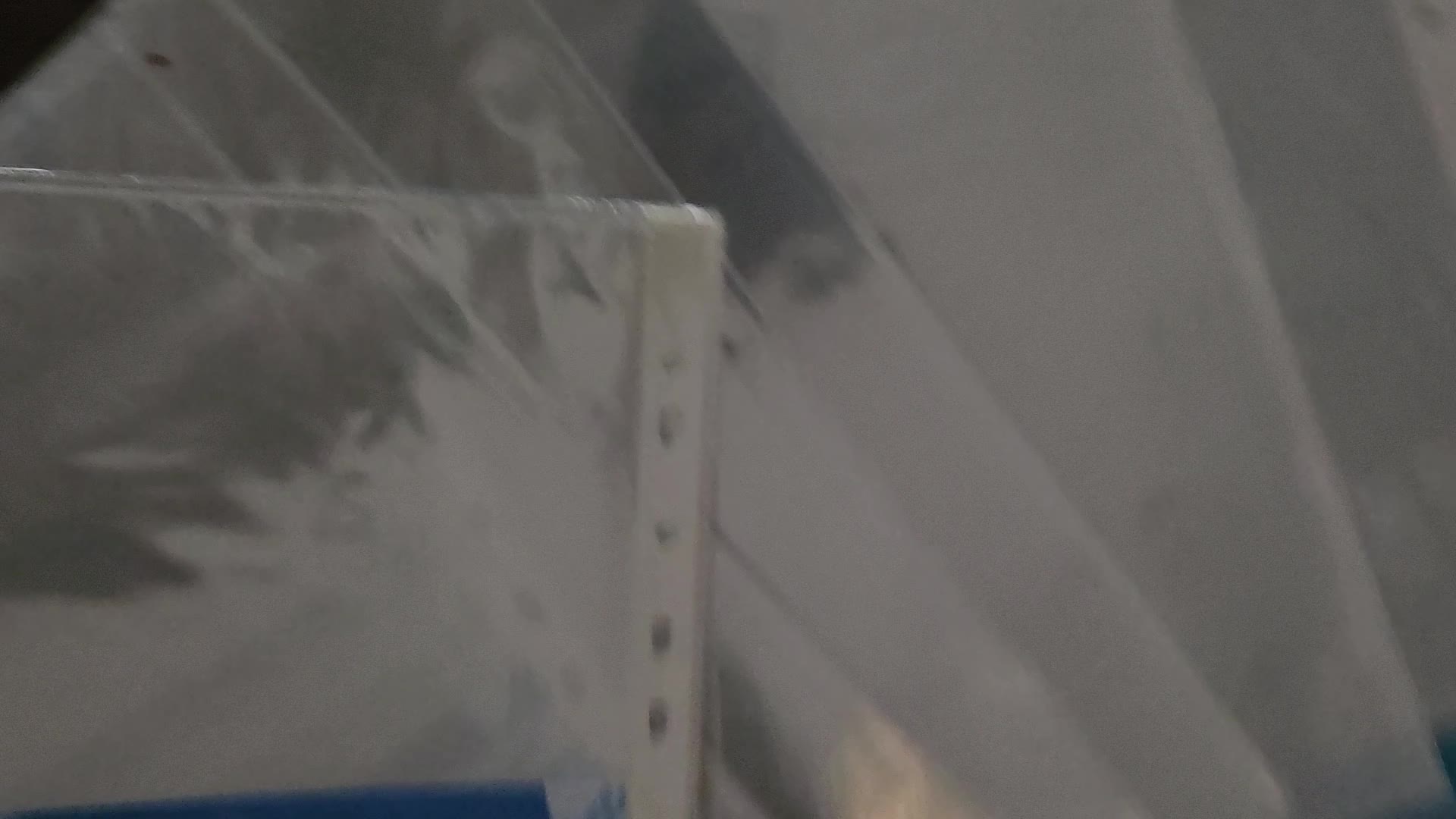 review image 4