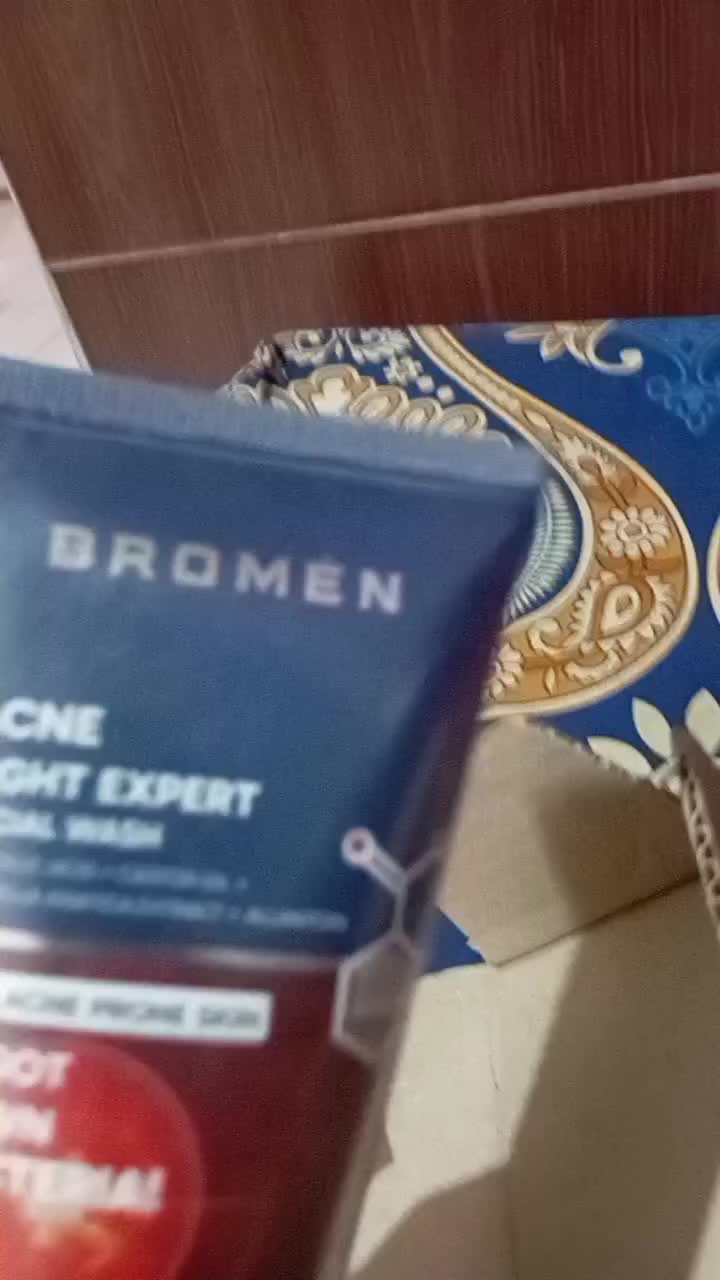 review image 6