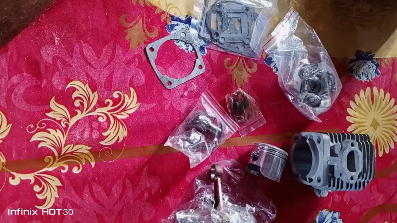 review image 1