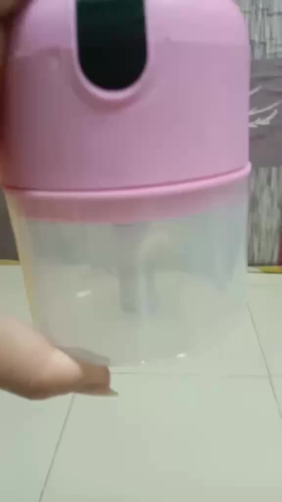 review image 4