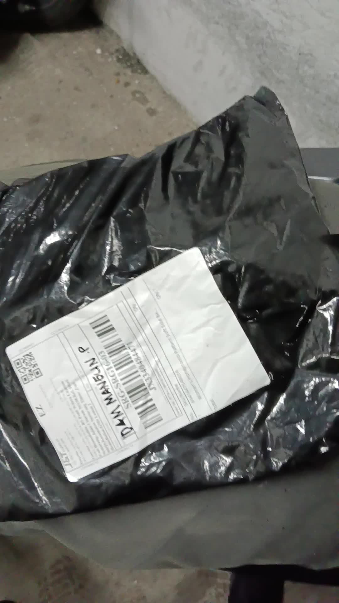 review image 9