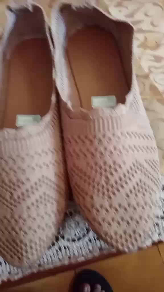 review image 4