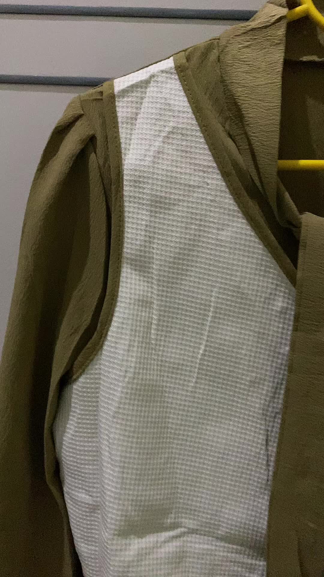 review image 12