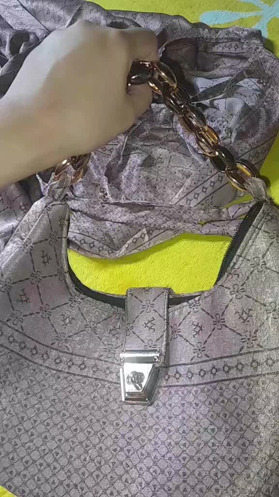 review image 5