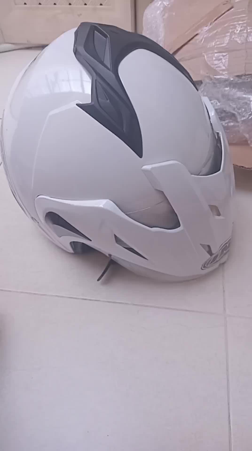 review image 10