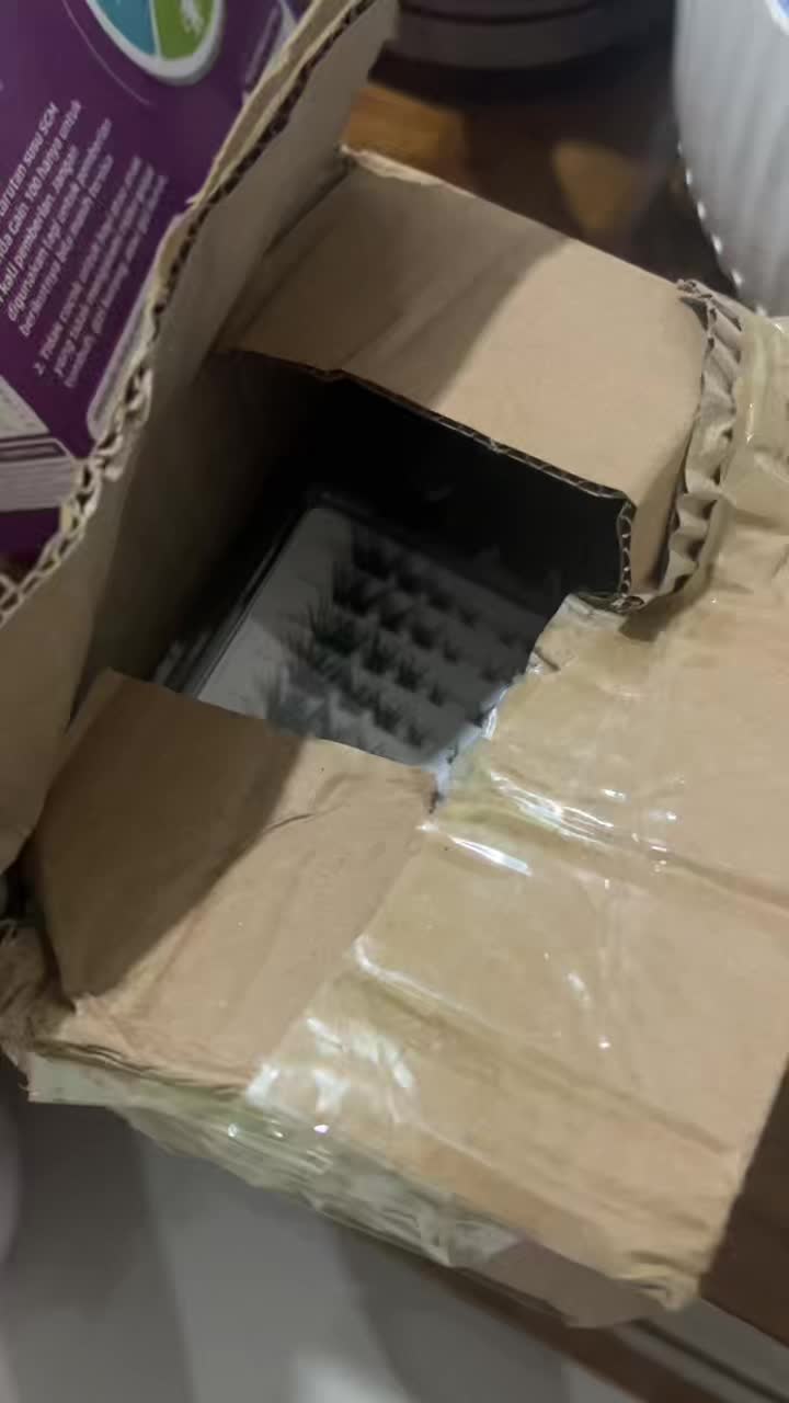 review image 6