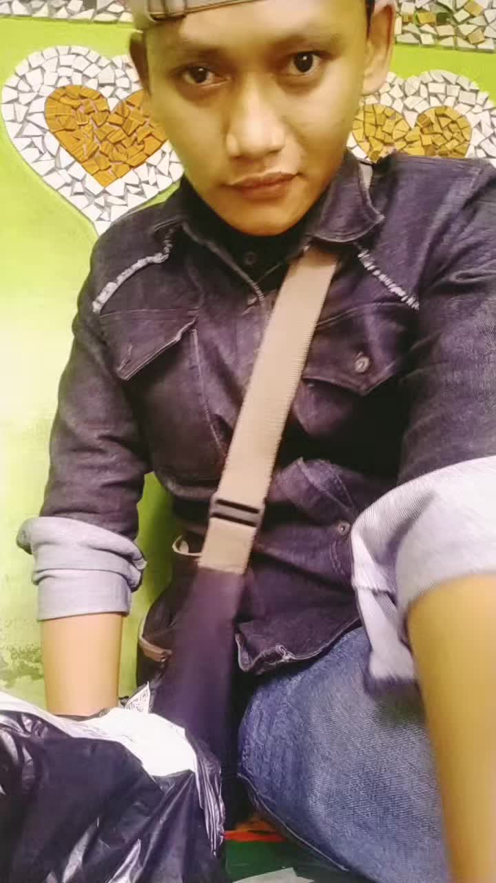 review image 3