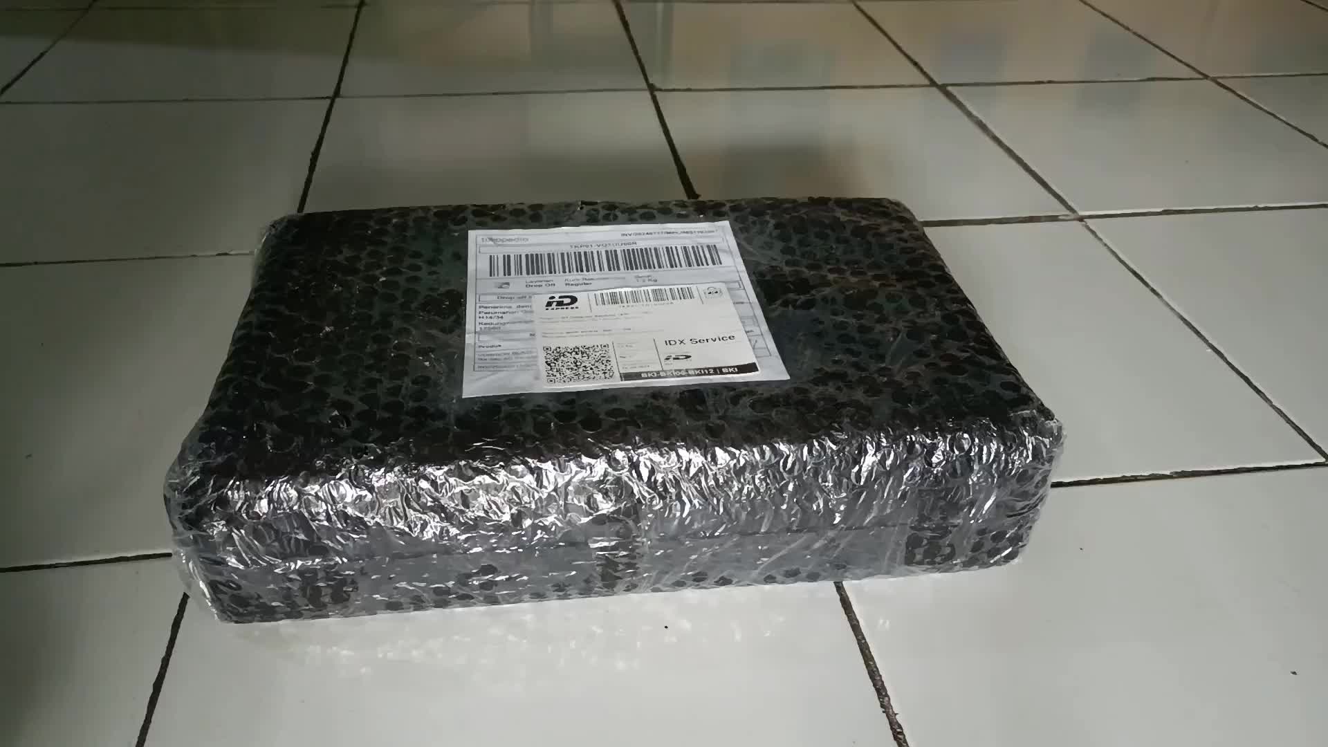 review image 4