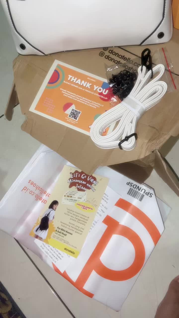 review image 8