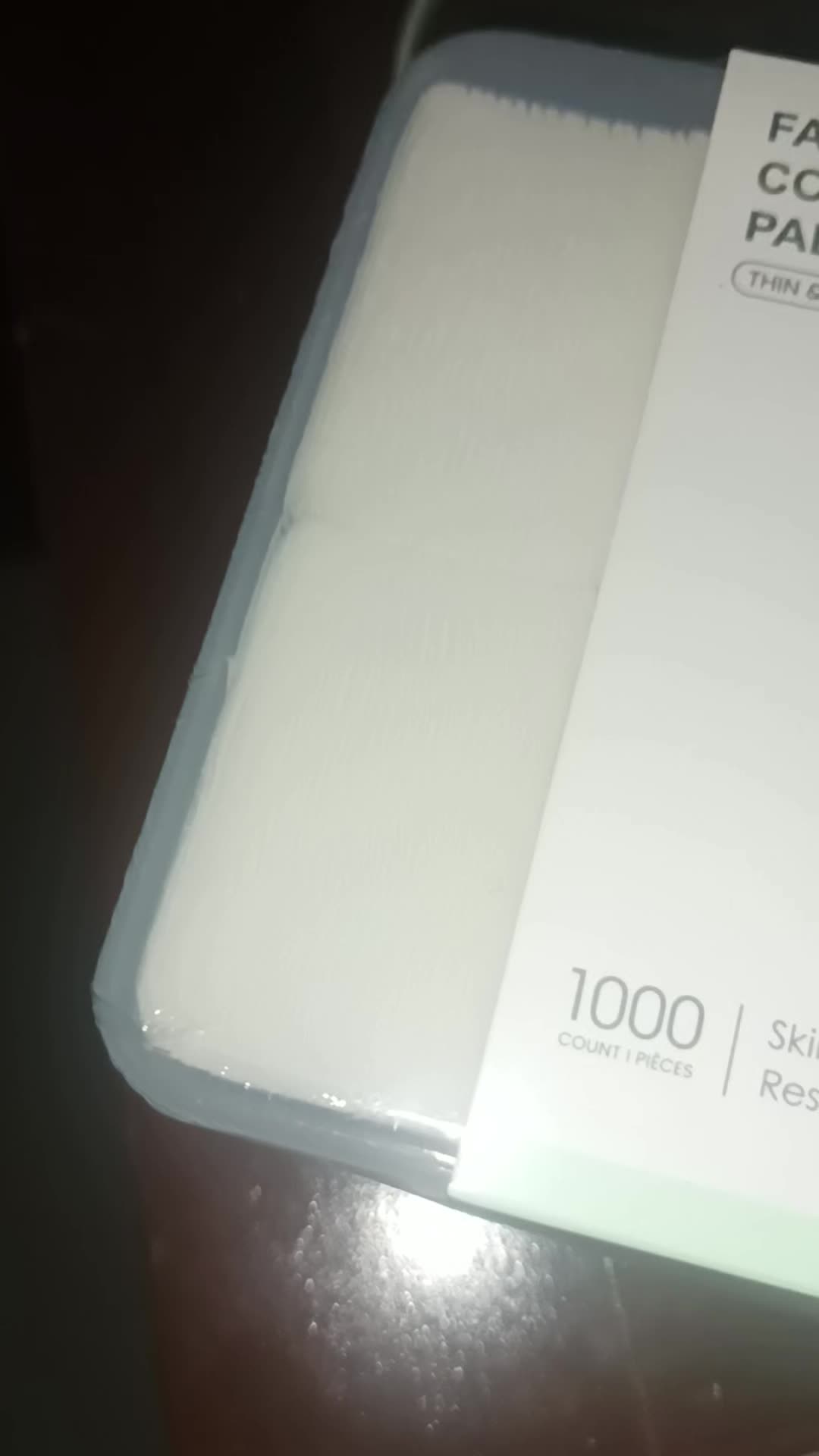 review image 9