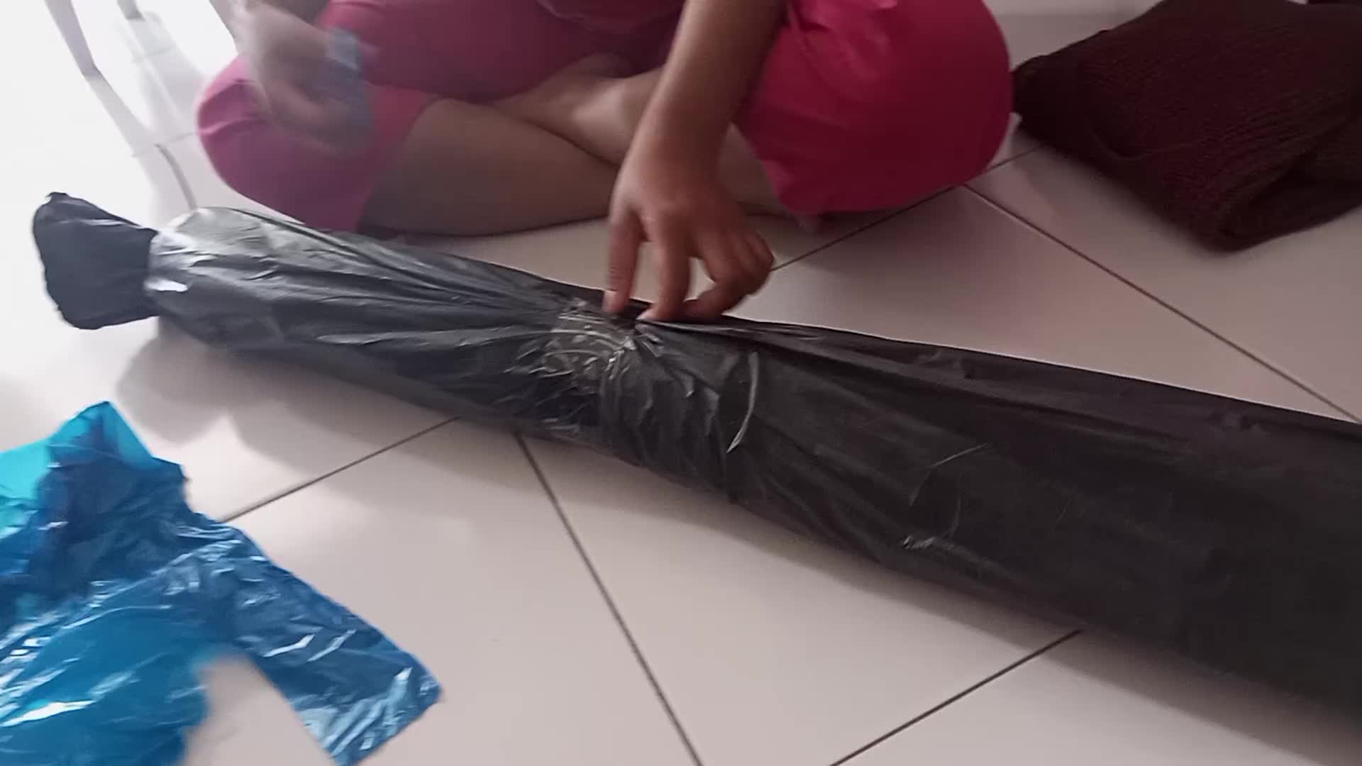 review image 6