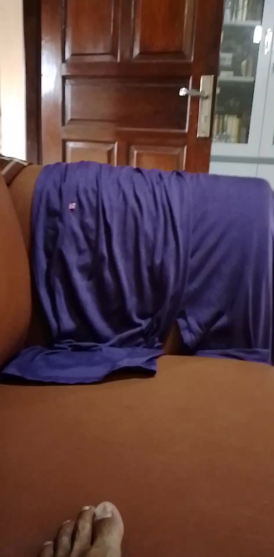 review image 0