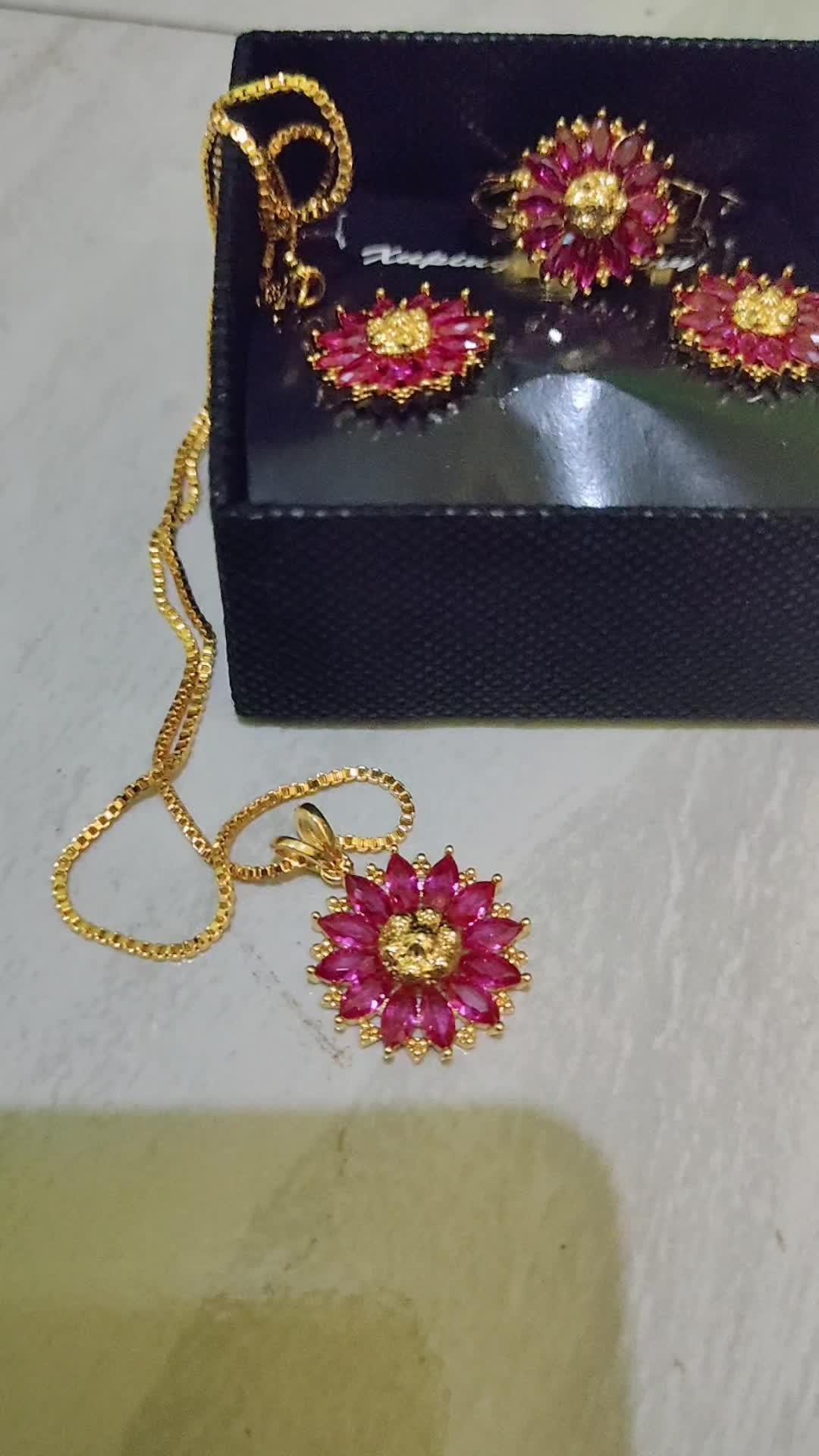 review image 0